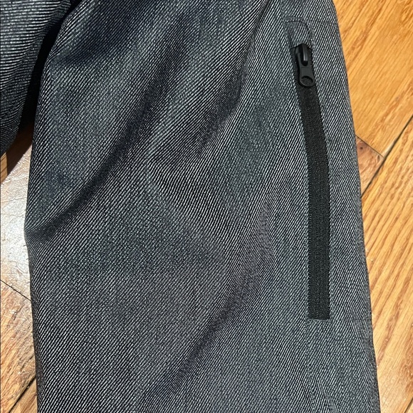 Patriots Jacket - Picture 8 of 9